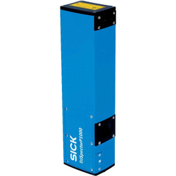 Sistema visión TriSpectorP1000, TriSpectorP1060,291mm...1.091mm