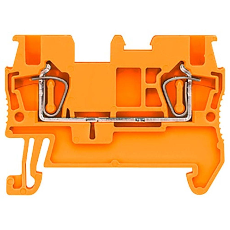 SIE 8WH2000-0AE04 BORNE PASO 4,2 mm
