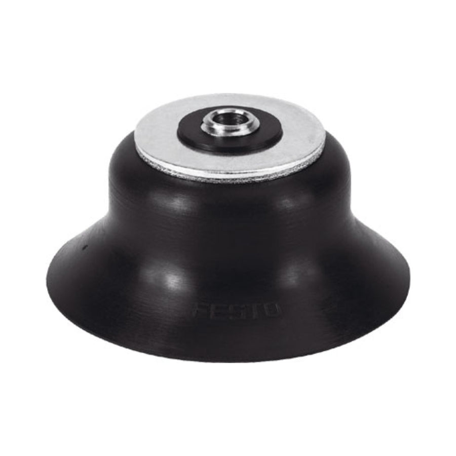 Ventosa ESS 30 mm