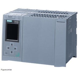 SIPLUS S7-1500 CPU 1517H-3 PN
