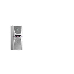 SK ventilador blue e+ ec 1161 m³/h, 200V-240V