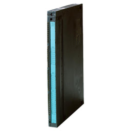 SIMATIC S7-400, FM 452