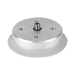 Ventosa ESS 100 mm