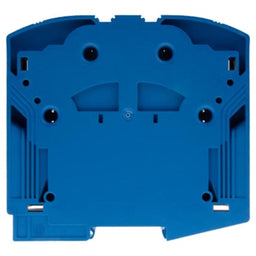 SIE 8WH6000-0AN01 BORNE DE N, IPO,50MM2, BLUE