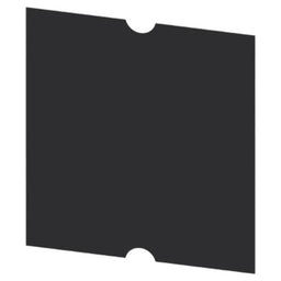 THERMAL PAD WIDE FOR SOLID-STATE RELAYS