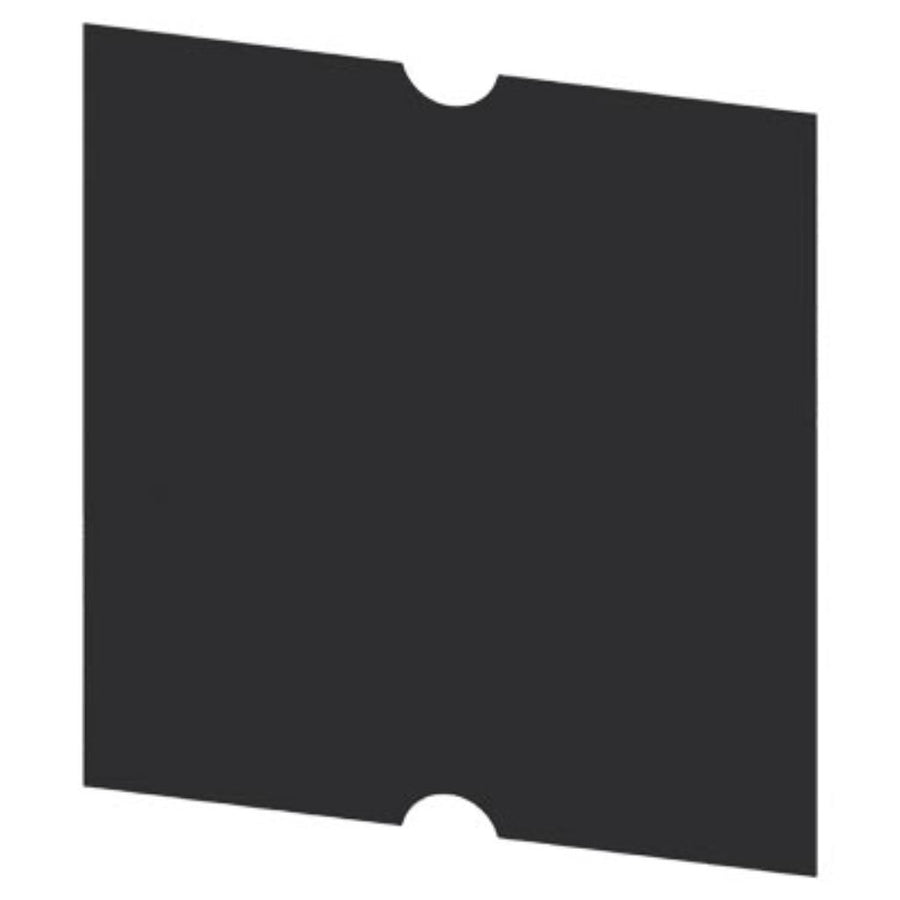 THERMAL PAD WIDE FOR SOLID-STATE RELAYS