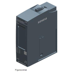 SIPLUS ET 200SP DI 8x48VUC BA