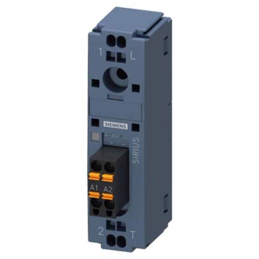 SC-RELAY 22,5MM 20A 24-230V/4-30VDC