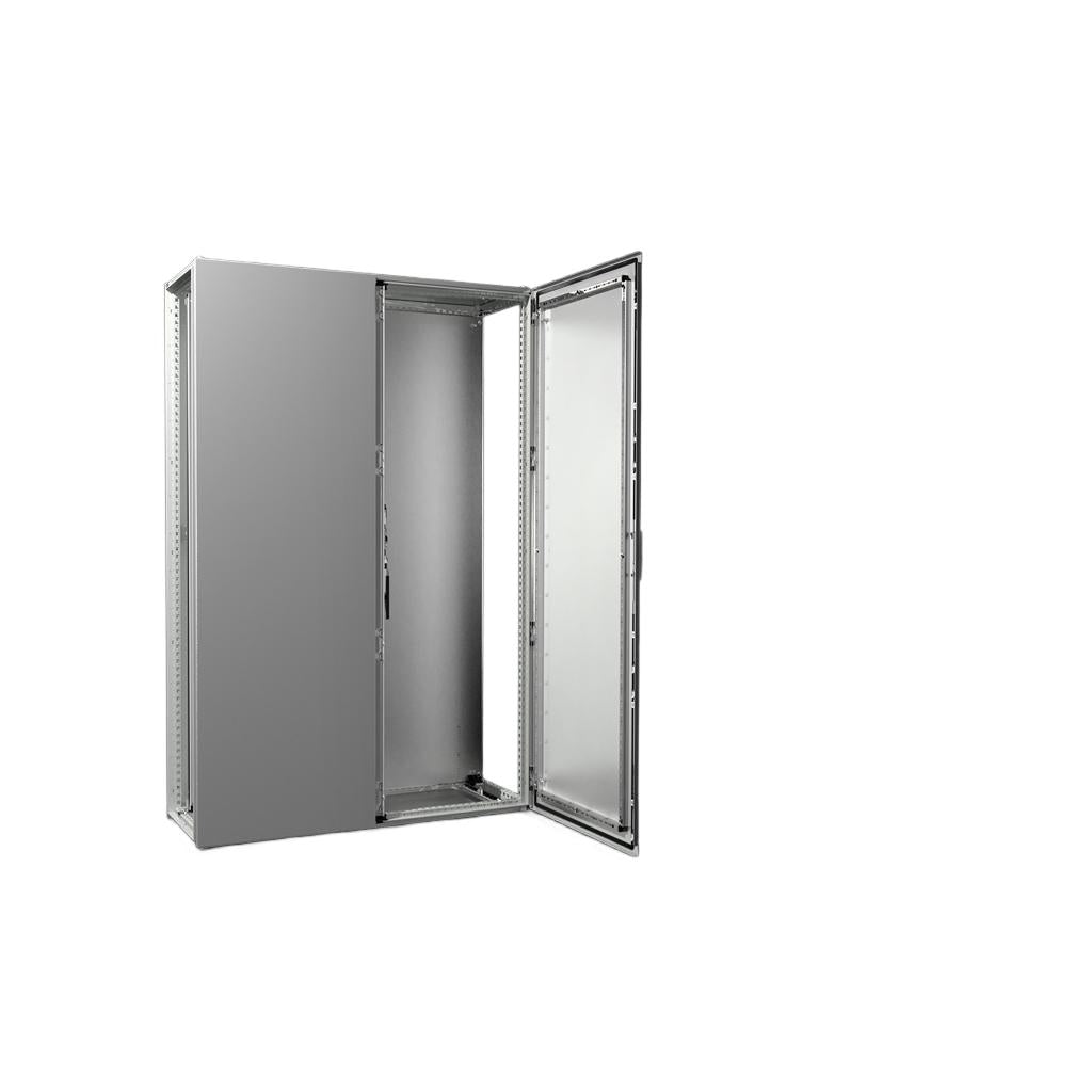 VX25 armario 1200x1800x400 mm, sin puertas