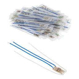 SINAMICS V20, RS485 TERMINATORS 50 PCS