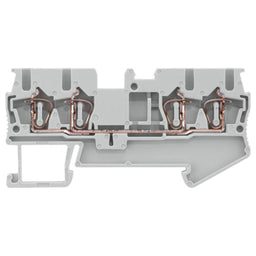 SIE 8WH2004-0AF00 BORNA PASO 5.2MM