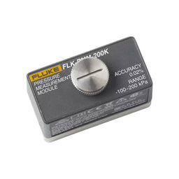 Módulo de presión Fluke-729 PRO, -15 A 30 PSI