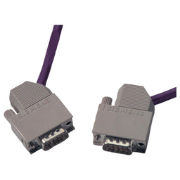 Cable de conexión. 830-1T 3 m