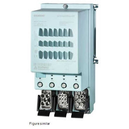 ET 200PRO ELECTRON. ARRANC. DIR. < 12A