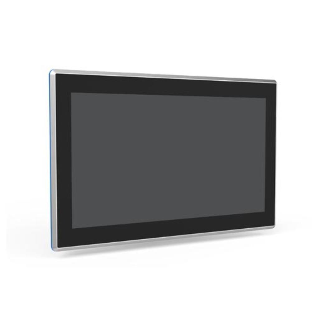 SIMATIC IFP1900 V2 ext Hygienic Neutral