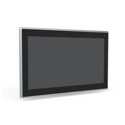 SIMATIC IFP1900 V2 ext Hygienic Neutral