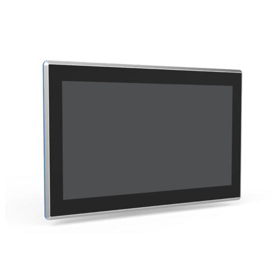 SIMATIC IFP1900 V2 ext Hygienic Neutral