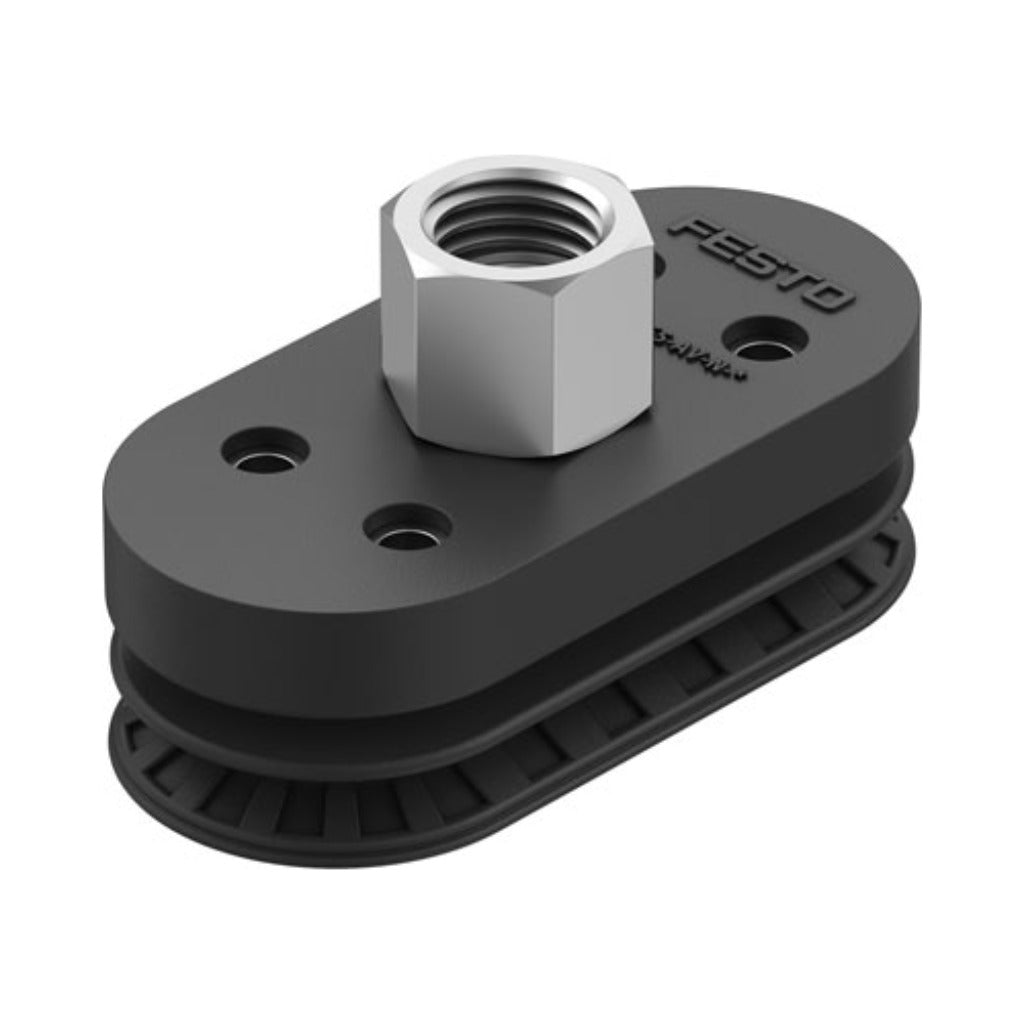 Ventosa OGVM-30X65-AV-N-G14F
