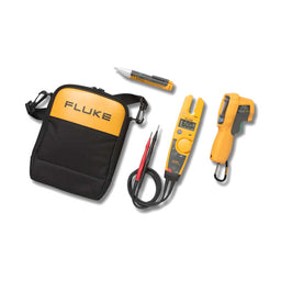 Comprobador eléctrico FLUKE-T5-600/62MAX+/1ACE