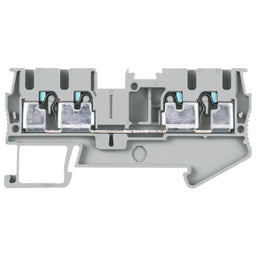 SIE 8WH6004-0AF00 BORNE PASO 2,5 mm2