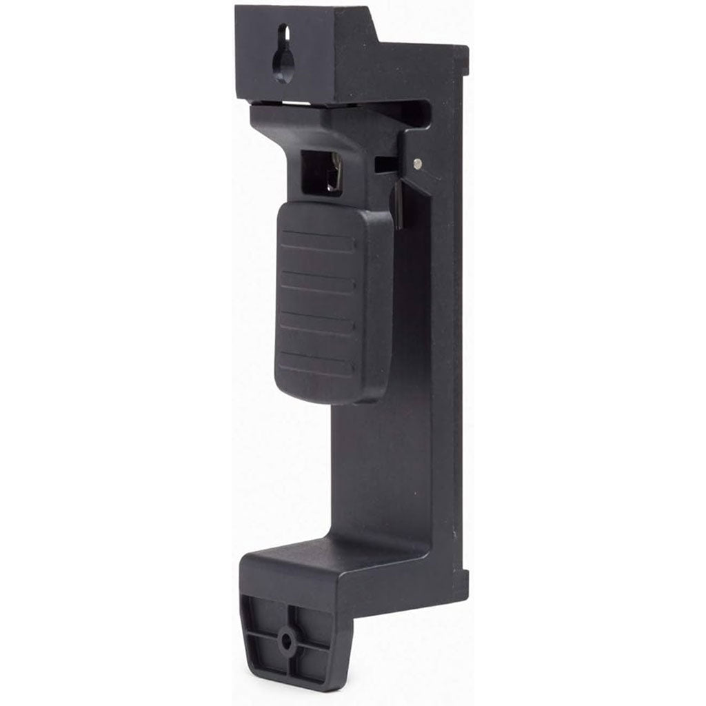 Soporte de techo para PLS 3X360 MLB