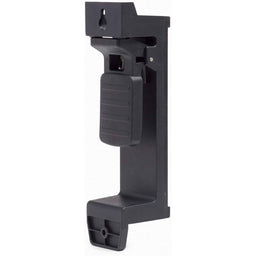 Soporte de techo para PLS 3X360 MLB