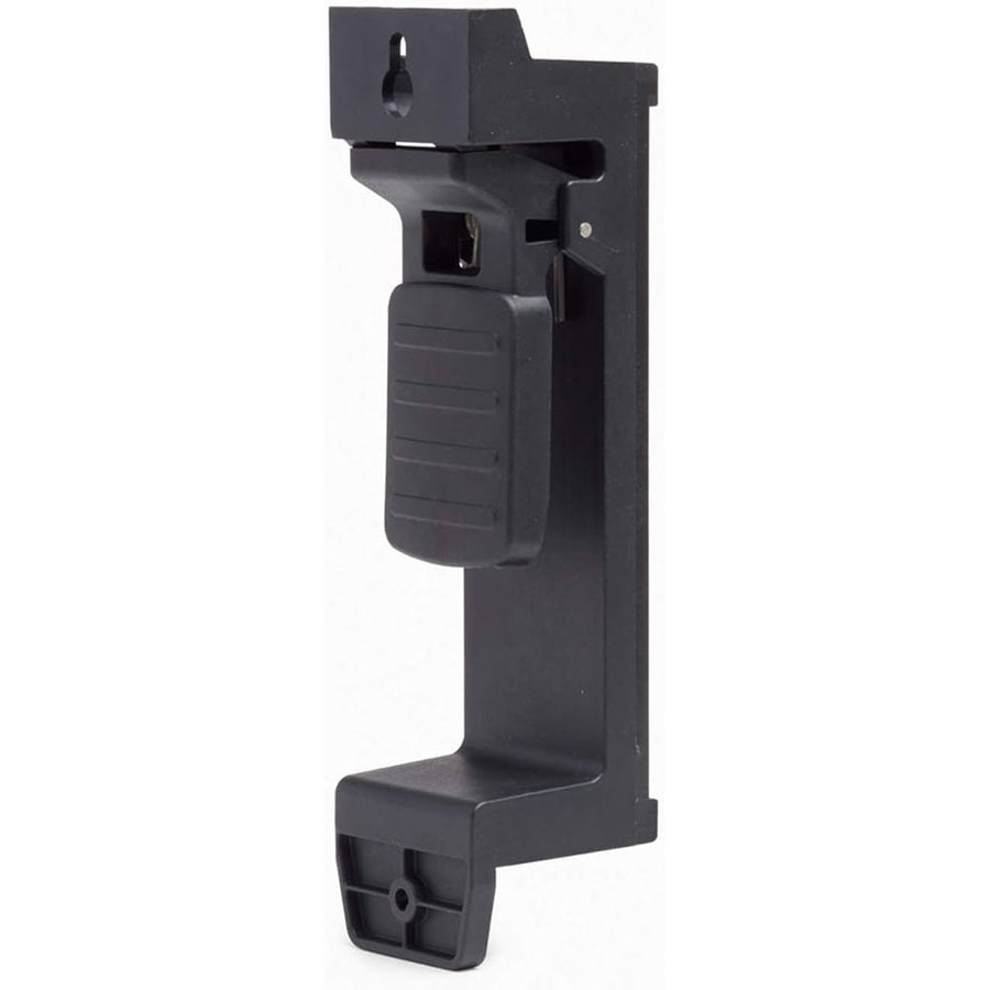 Soporte de techo para PLS 3X360 MLB