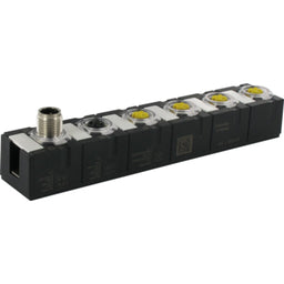 MASI68 Módulo de extensión de E/S