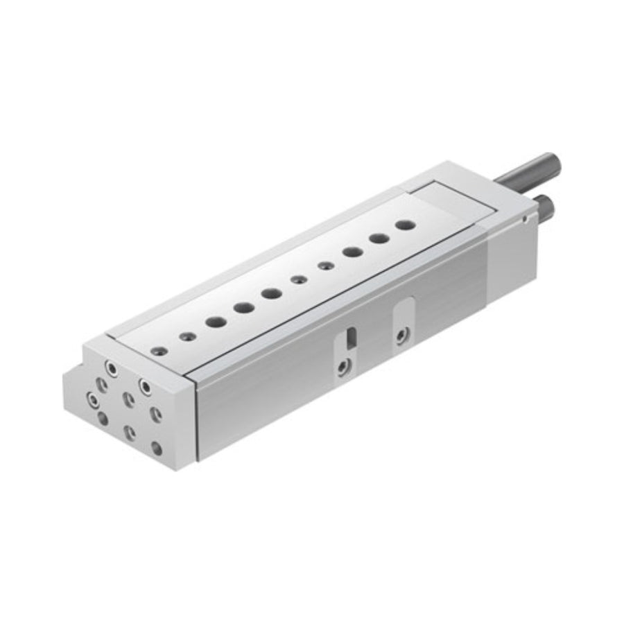 Minicarro DGSL, D. 25 mm, C. 40 mm
