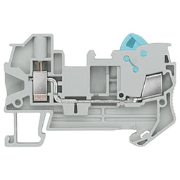 SIE 8WH3100-2DF00 BORNA PASO HIBR.6.2MM