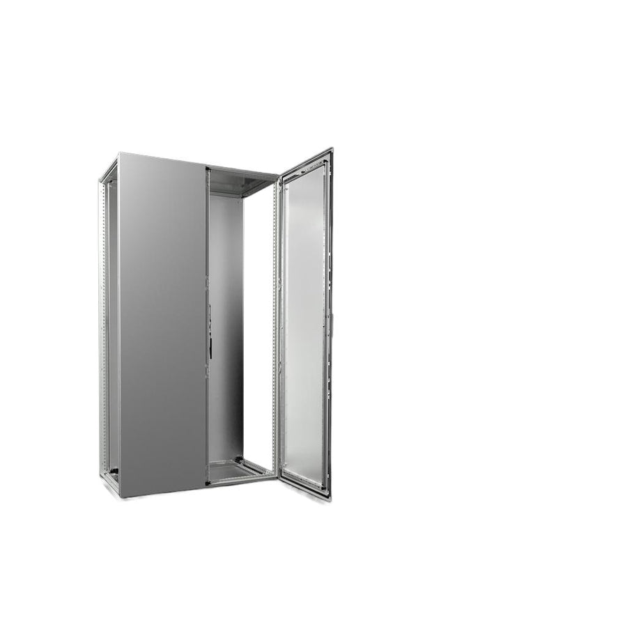 VX25 armario 1200x2200x600 mm