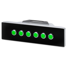 Extension Unit 24" Portrait hardwired