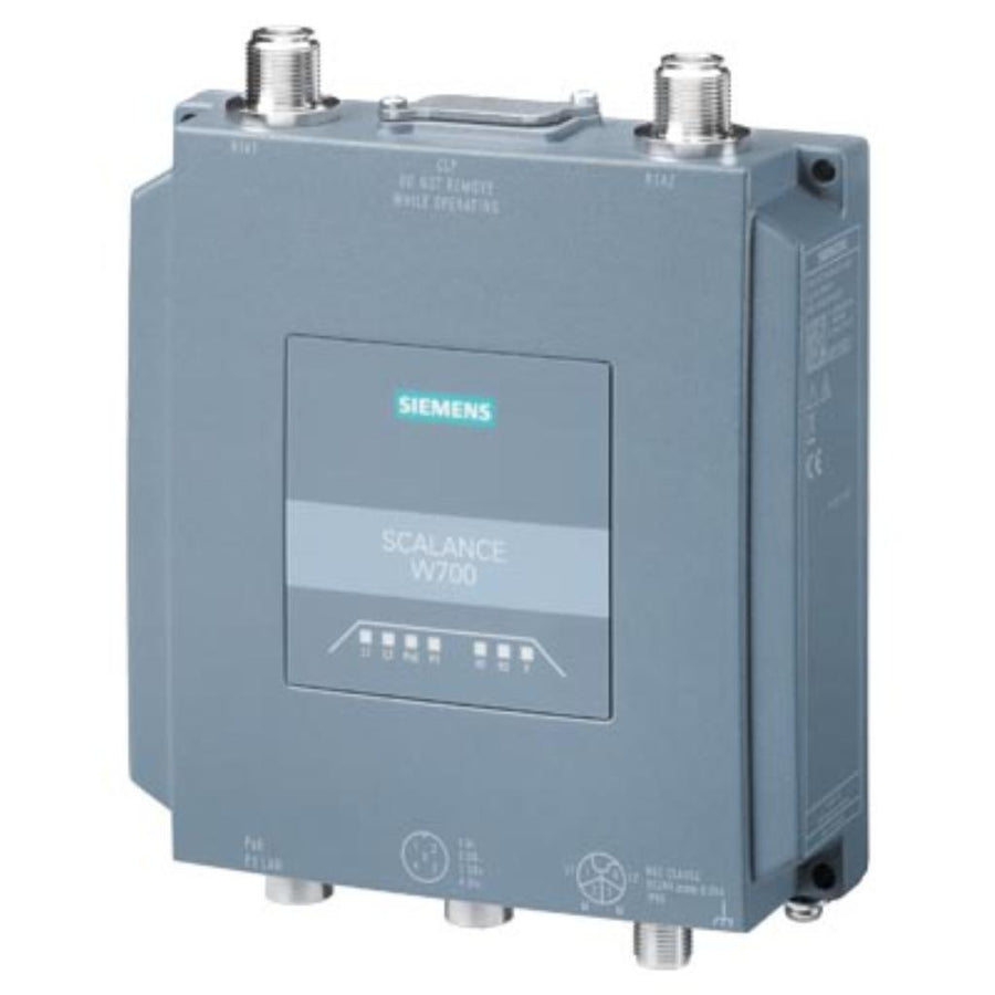 SCALANCE WAM766-1 EEC