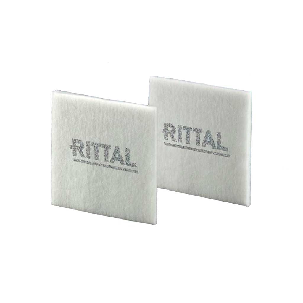 SK estera filtrante fina para ventiladores con filtro SK3238.XXX