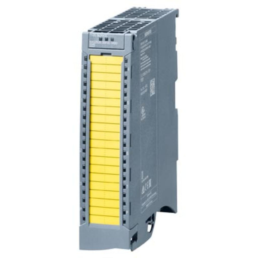 SIPLUS S7-1500 F-DQ 8x24VDC 2A T1 RAIL
