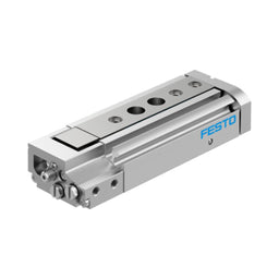 Minicarro DGSL, D. 4 mm, C. 20 mm