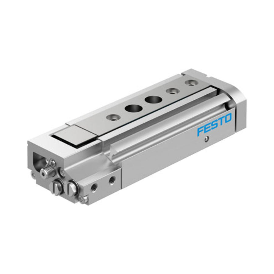 Minicarro DGSL, D. 4 mm, C. 20 mm