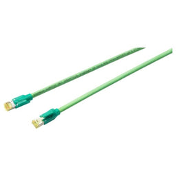 TP Cord RJ45/RJ45 25 m