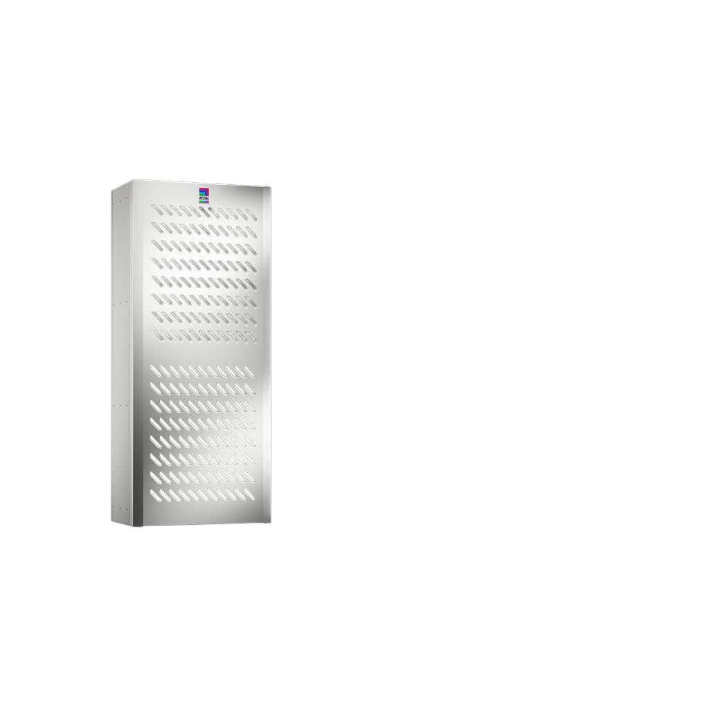 SK refrigerador blue e+, mu W, ext