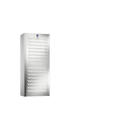 SK refrigerador blue e+, mu W, ext