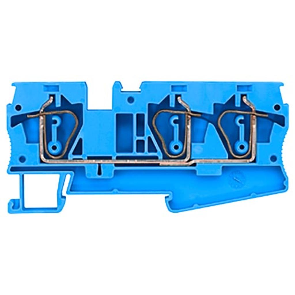 SIE 8WH2003-0AH01 BORNA PASO 8.2MM