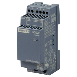 LOGO!Power/1AC/DC5V/3A