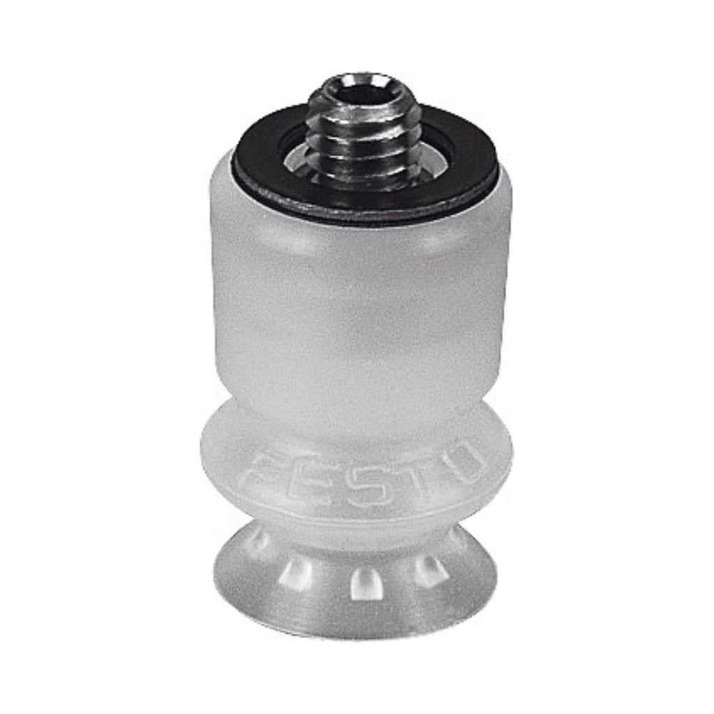 Ventosa ESS 20 mm