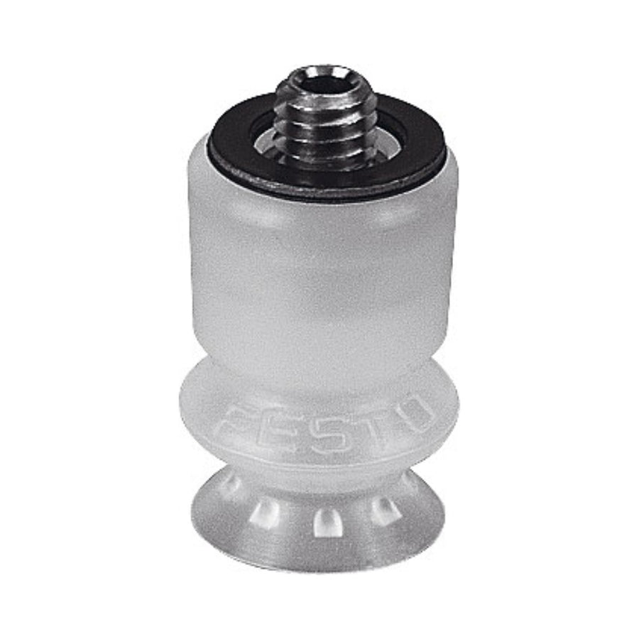Ventosa ESS 20 mm