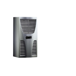 SK RTT refrigerador mural 300W. INOX. basiscontroller 115V,50/60Hz