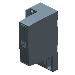 ET 200SP HA, IM155-6 PN