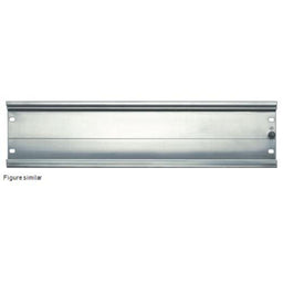 ET200M, mounting rail, 2000 mm