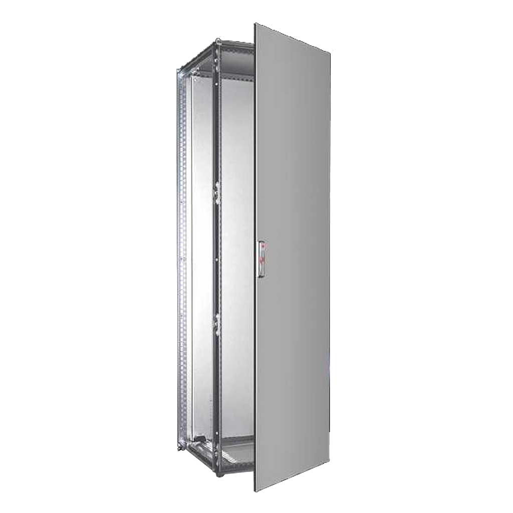 VX25 armario 600x2000x600 mm, mm