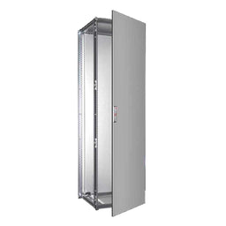 VX25 armario 600x2000x600 mm, mm