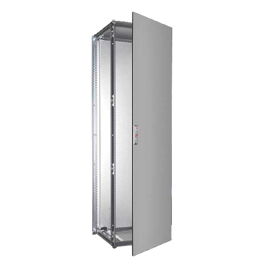 VX25 armario 600x2000x600 mm, mm
